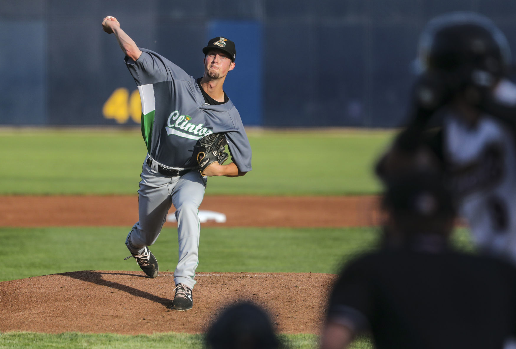 061318-qct-bandits-lumberkings-029